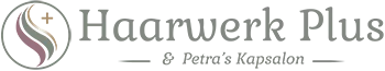 Haarwerk Plus & Petra's Kapsalon